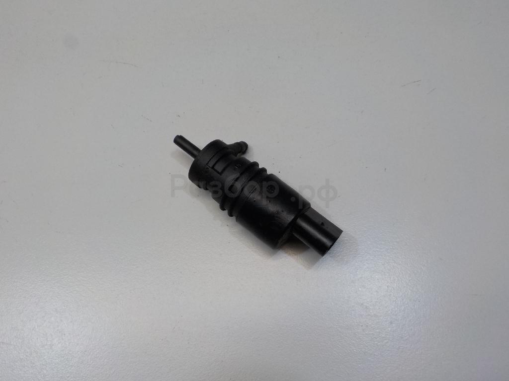 Насос омывателя