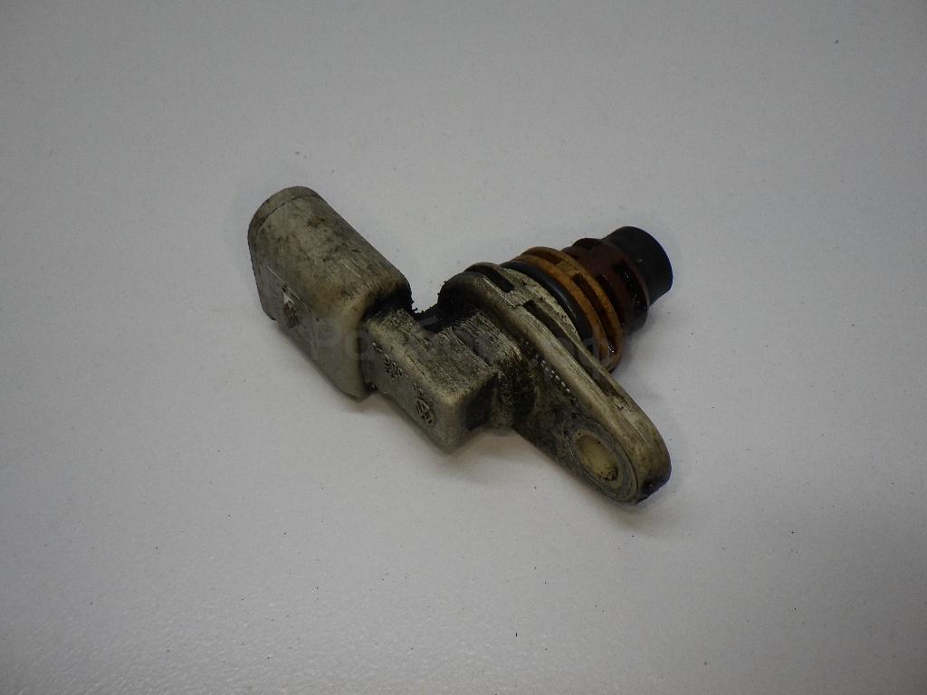 Датчик положения распредвала