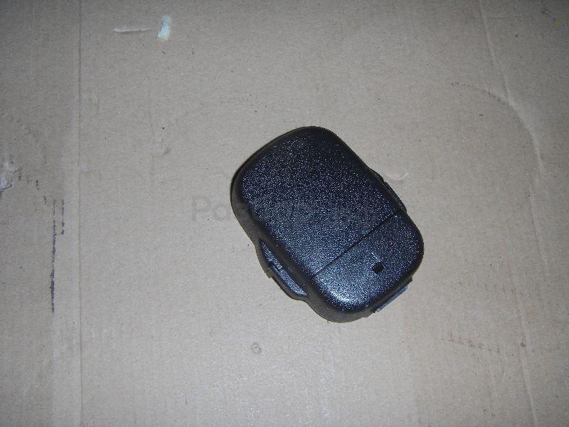 Датчик дождя