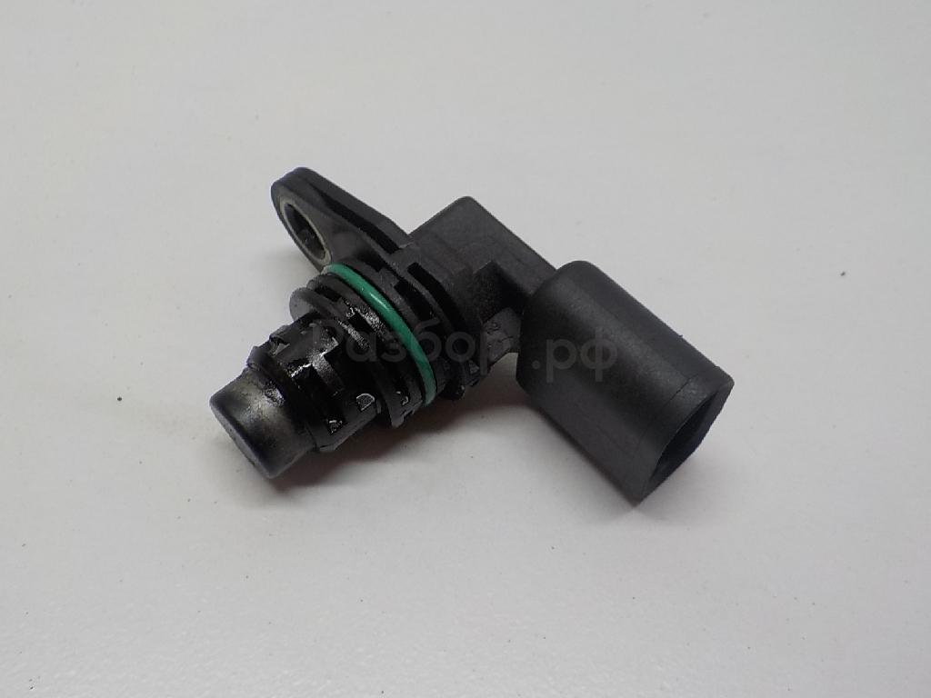 Датчик положения распредвала