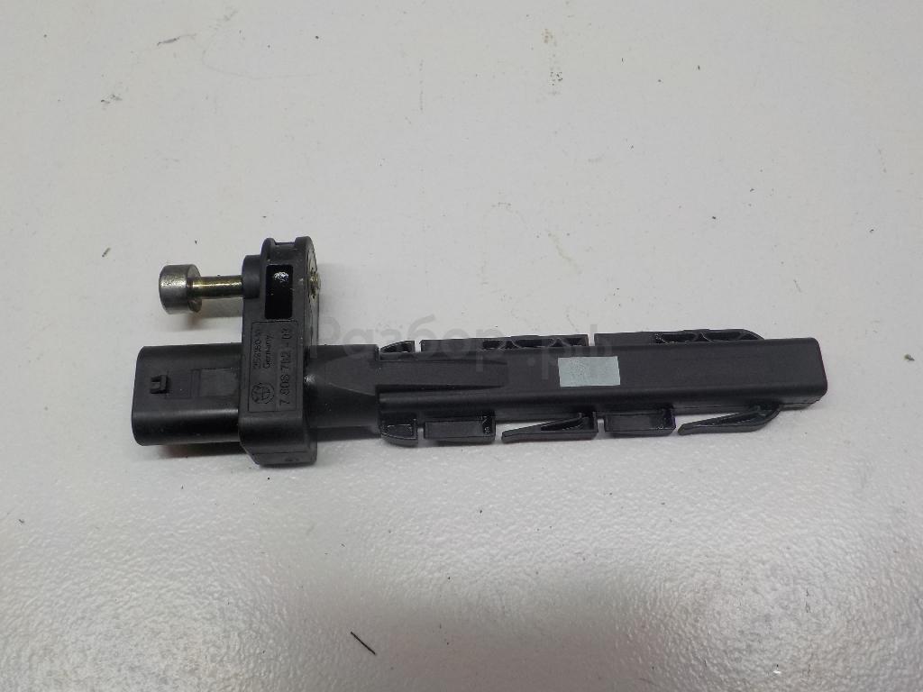 Датчик положения коленвала