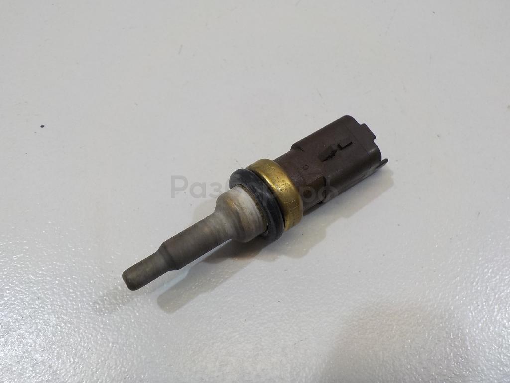 Датчик температуры