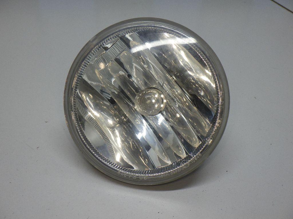 Фара противотуманная