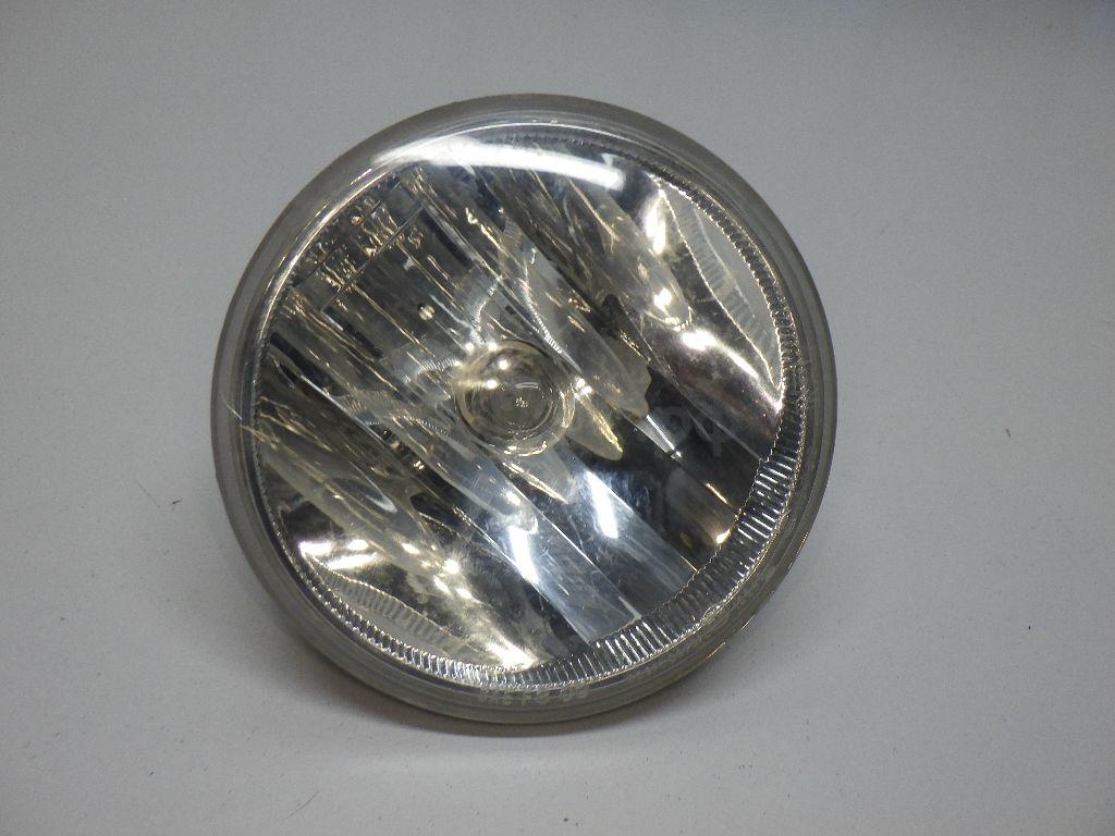 Фара противотуманная