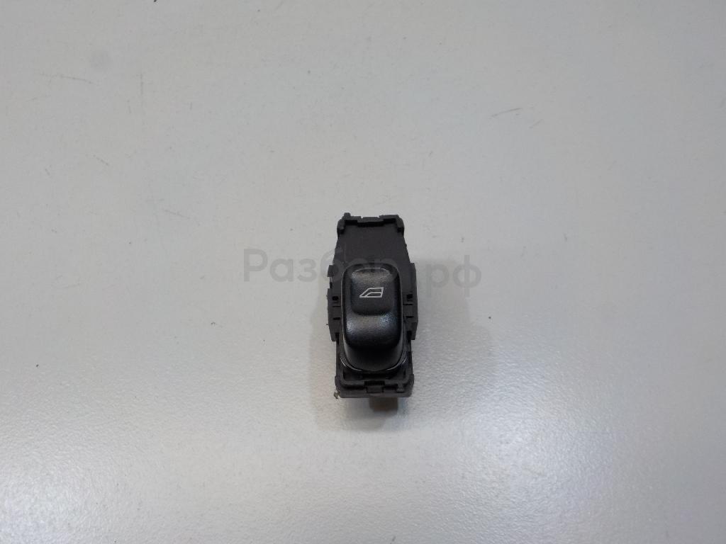 Кнопка стеклоподъемника