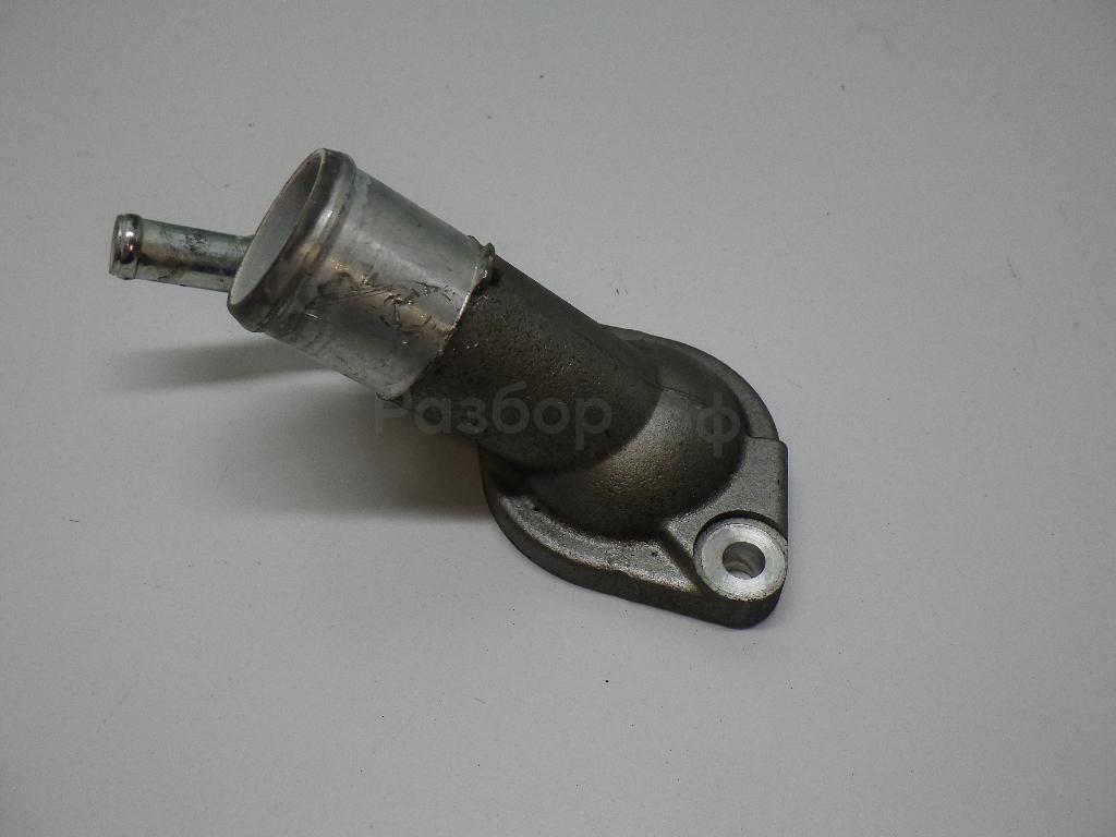 Крышка термостата