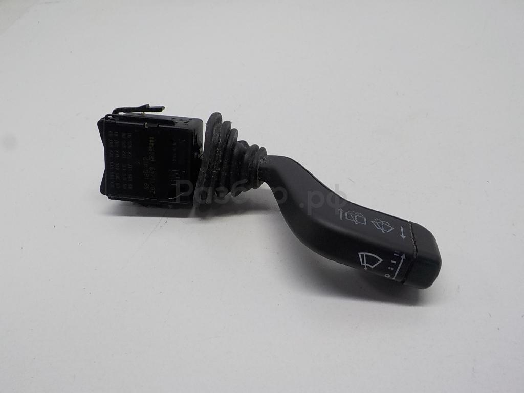 Переключатель стеклоочистителей