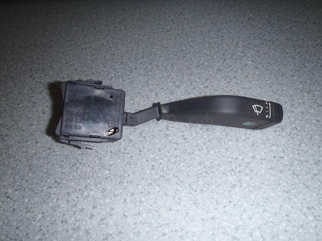 Переключатель стеклоочистителей