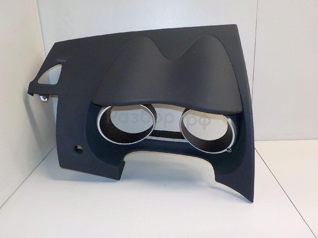 Накладка (кузов внутри)