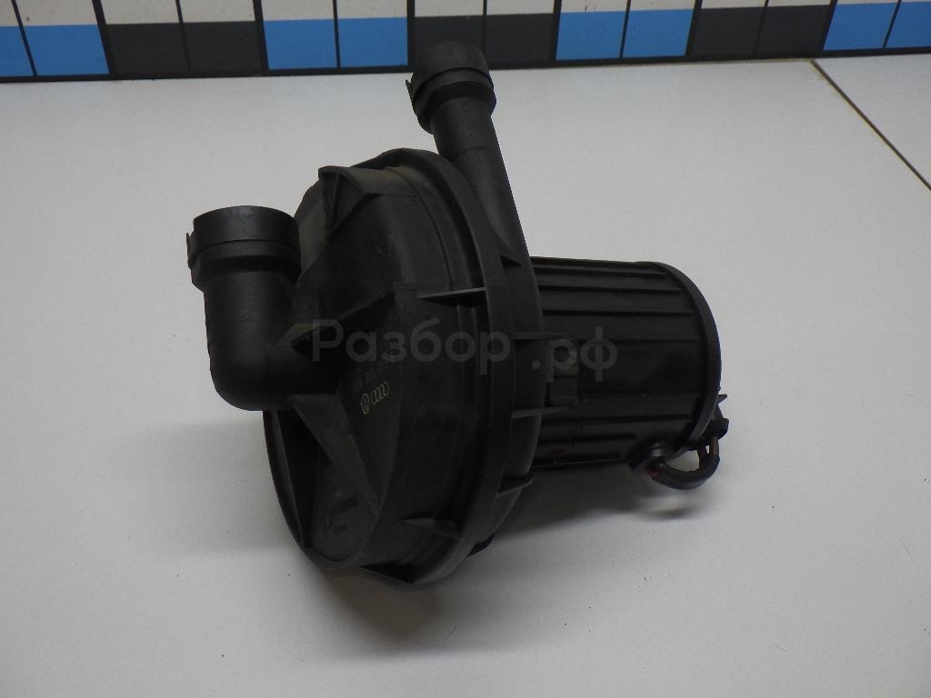 Насос воздушный