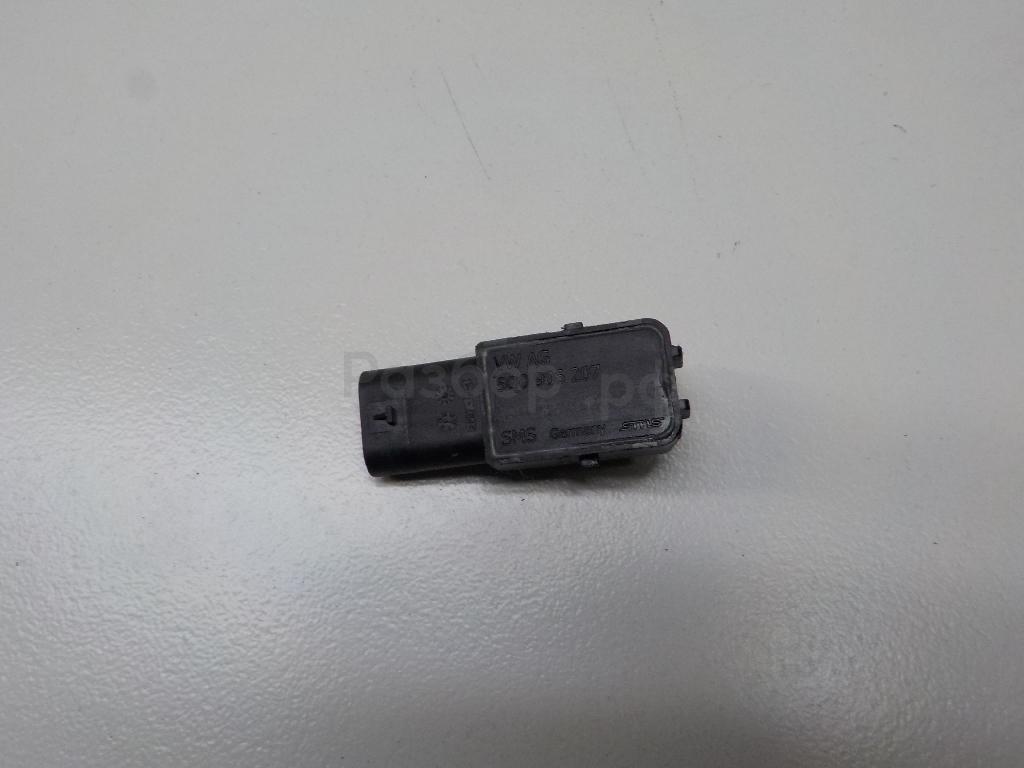 Датчик давления