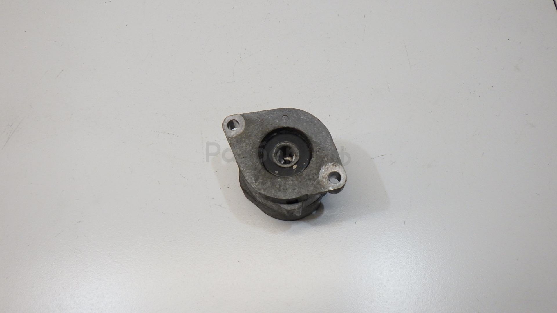 Натяжитель ремня