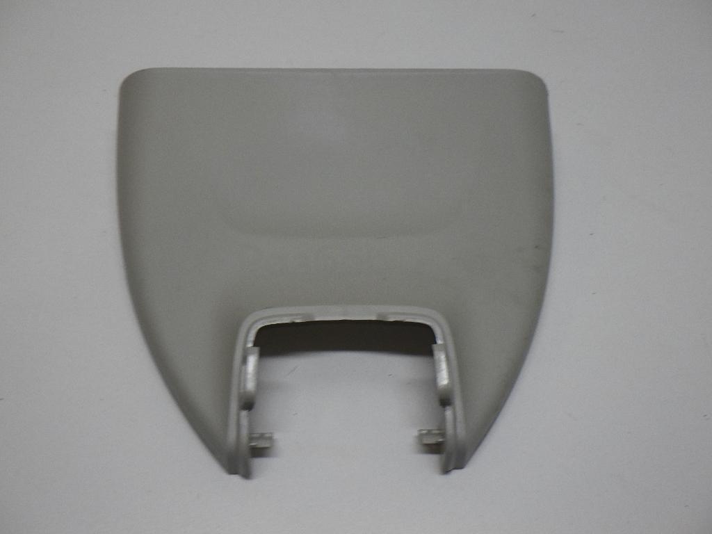 Накладка (кузов внутри)