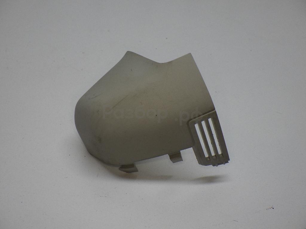 Накладка (кузов внутри)