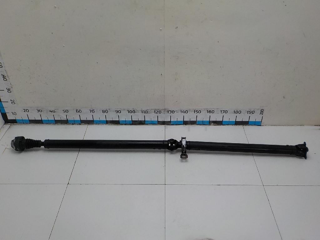 Вал карданный