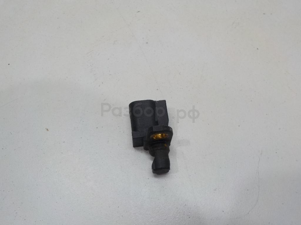 Датчик ABS задний