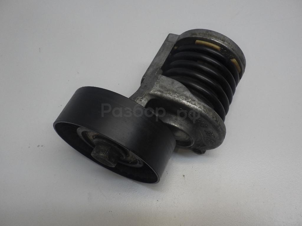 Натяжитель ремня