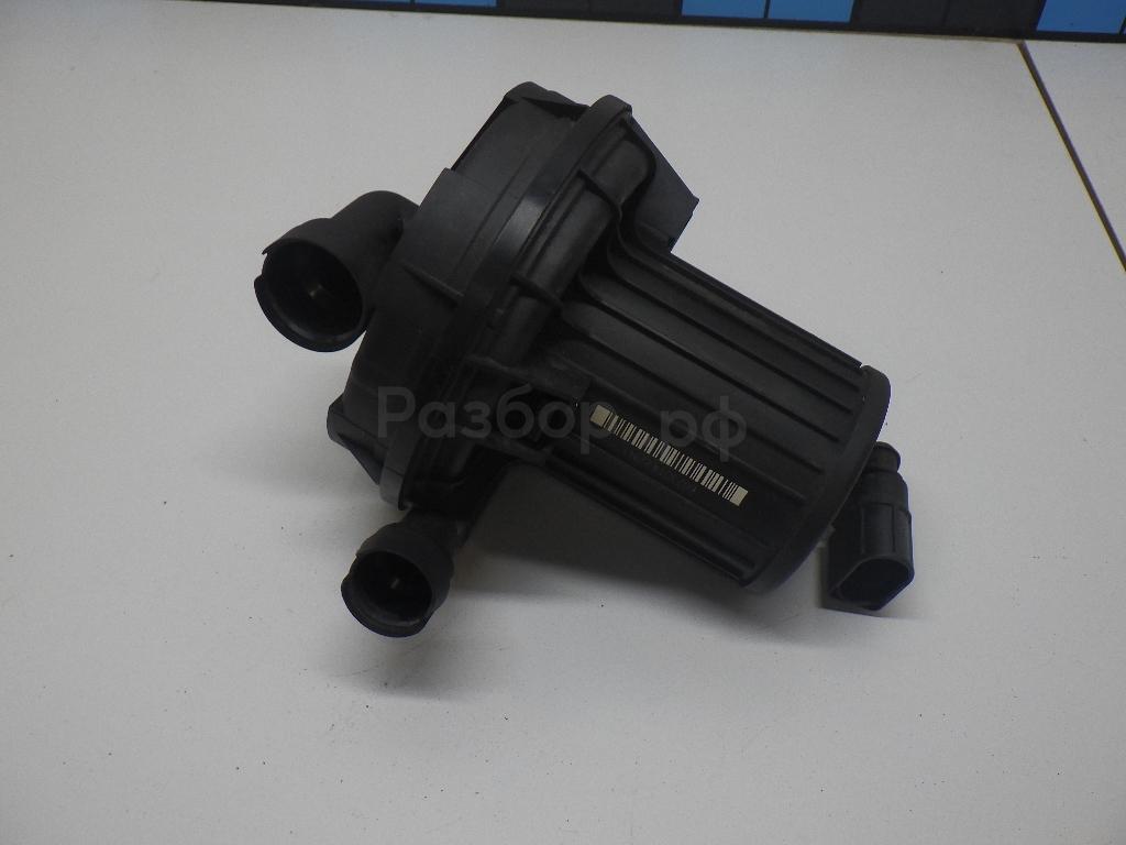 Насос воздушный