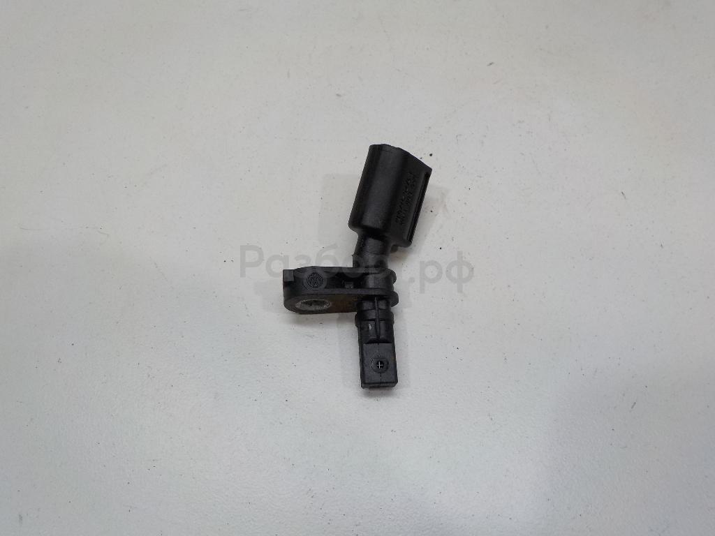 Датчик ABS передний правый