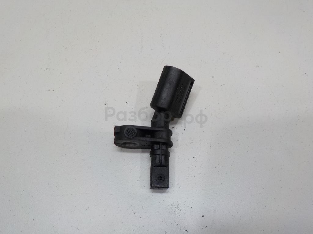 Датчик ABS передний правый