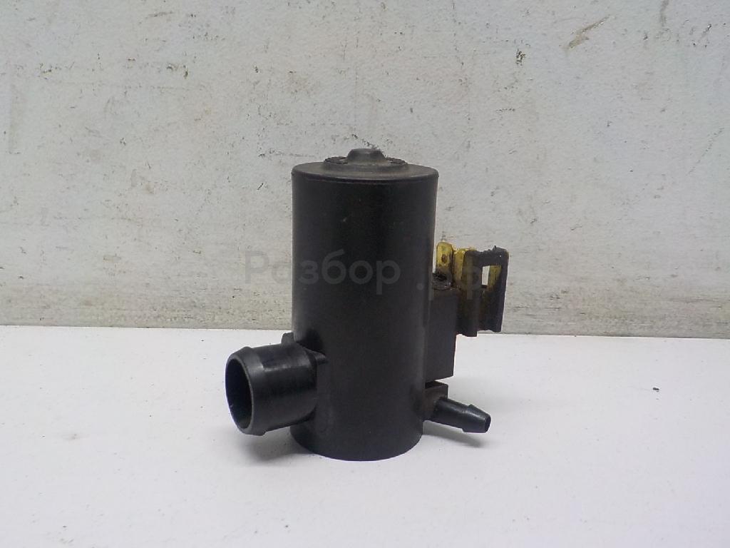 Насос омывателя