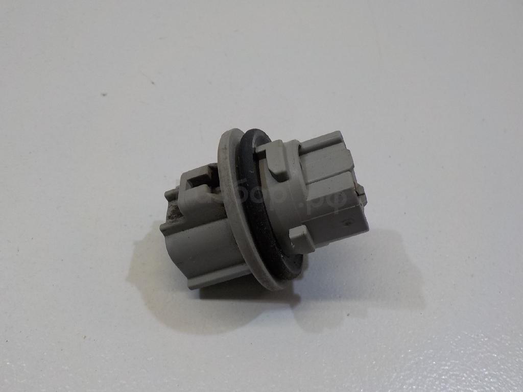 Патрон лампы