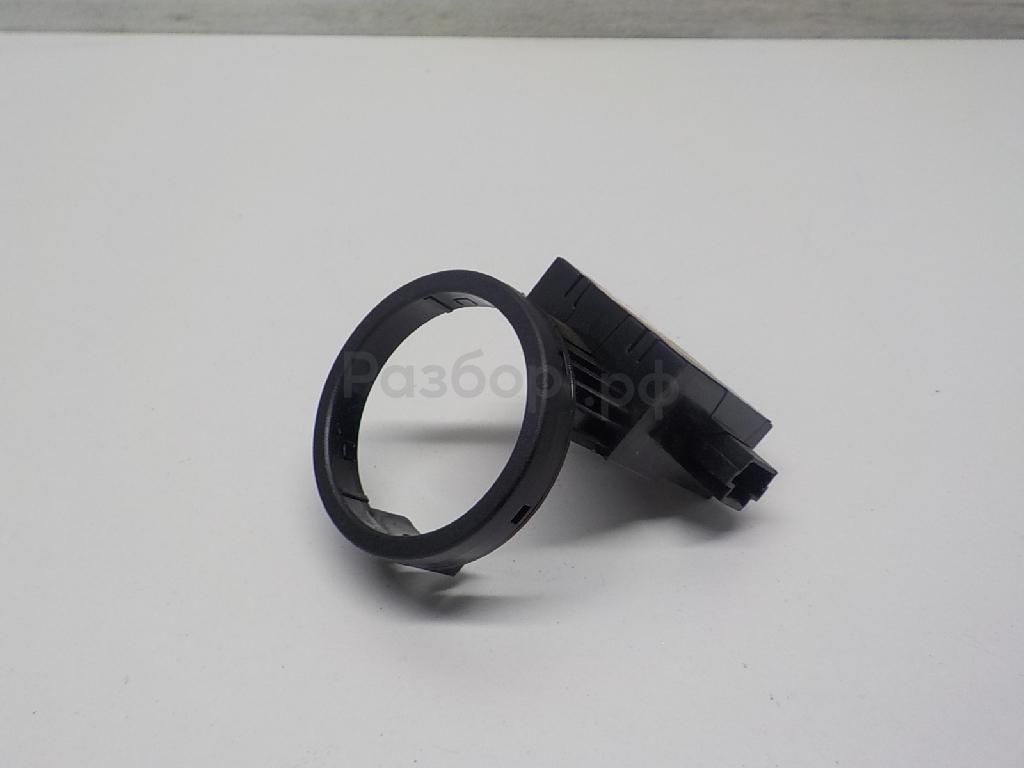 Иммобилайзер