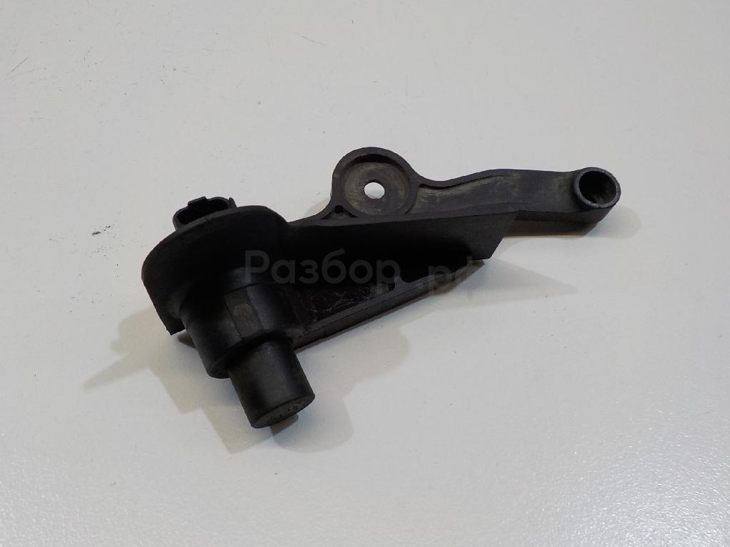 Датчик положения коленвала