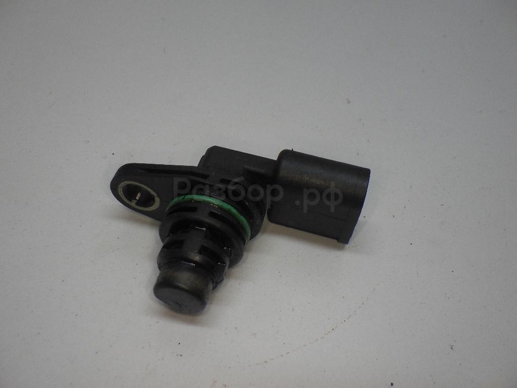 Датчик положения распредвала