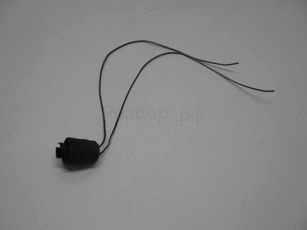 Патрон лампы