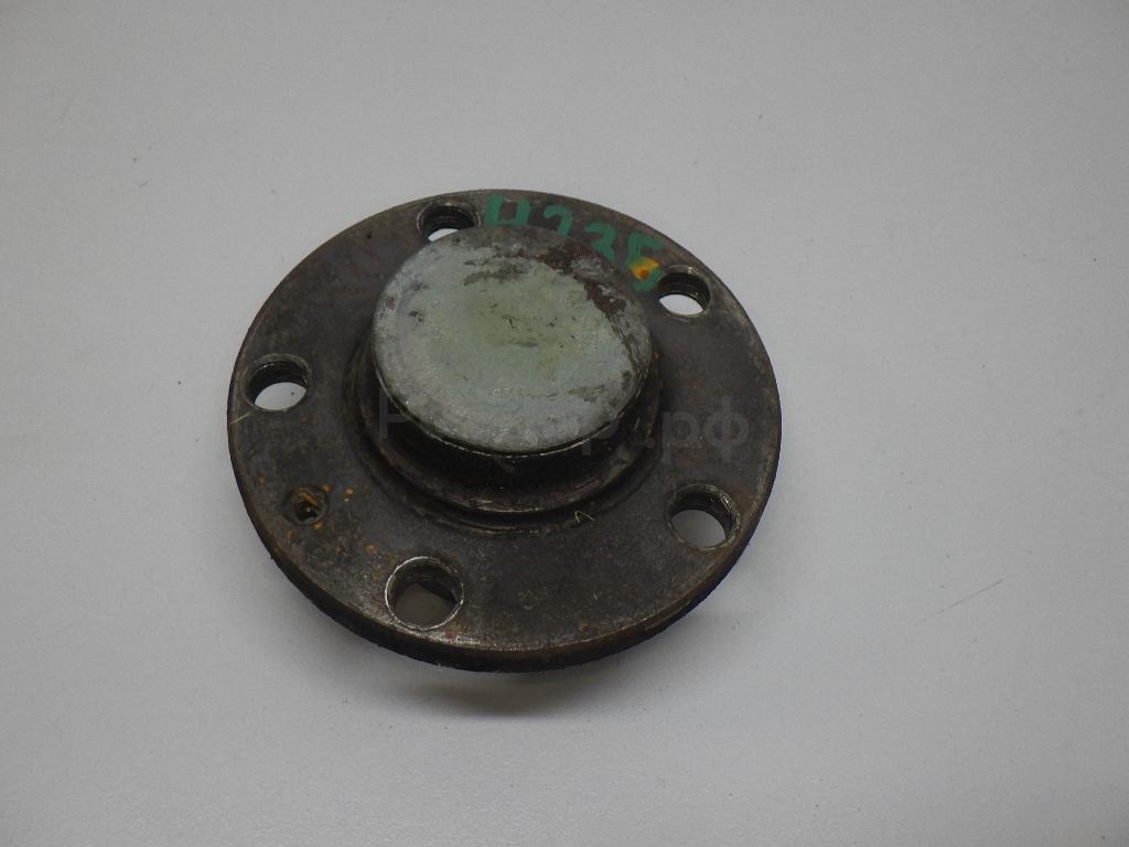 Ступица задняя