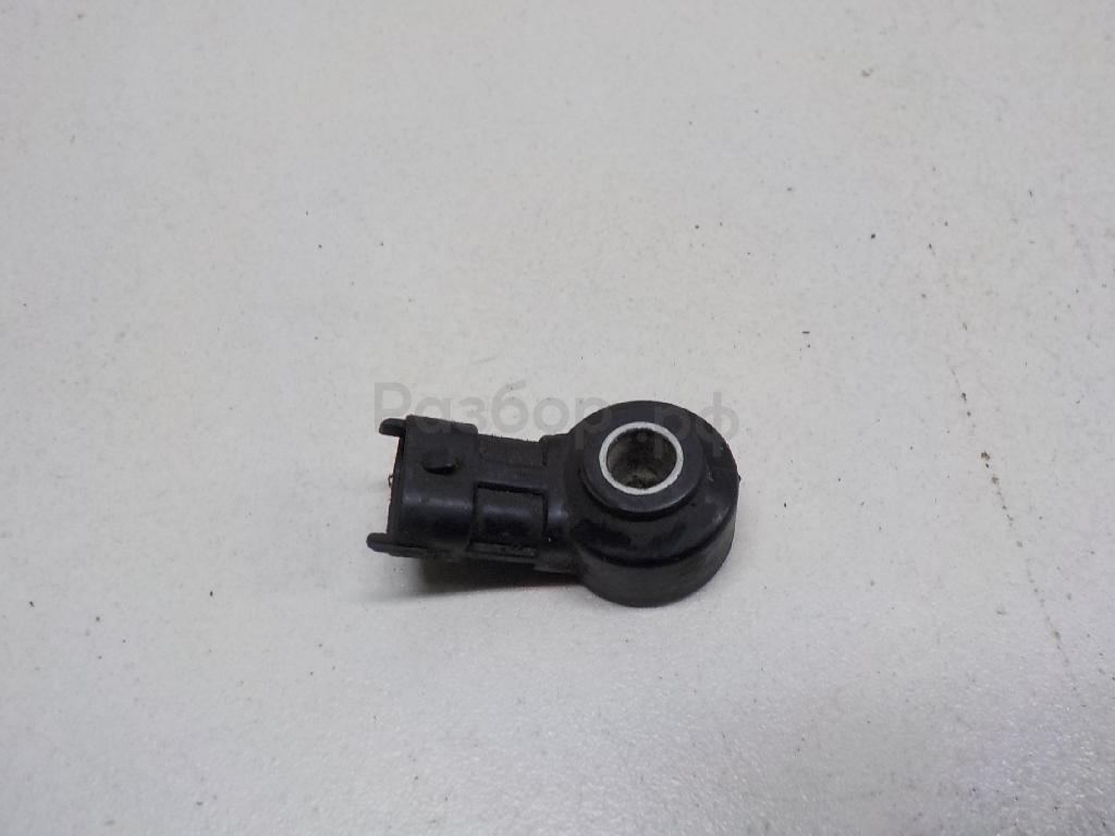 Датчик детонации