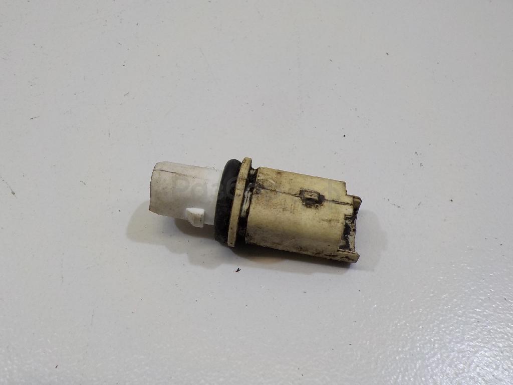 Патрон лампы