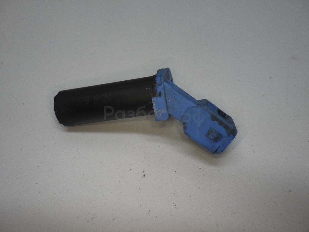 Датчик положения коленвала