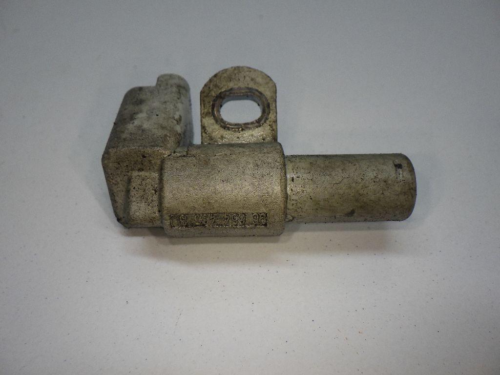 Датчик положения распредвала