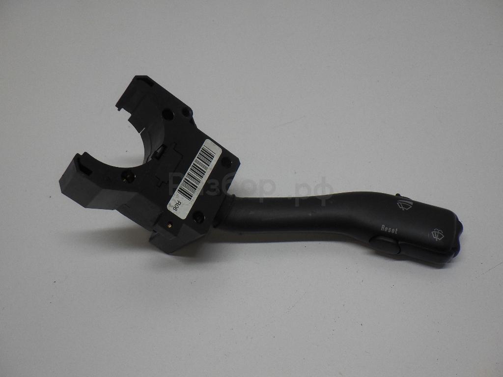 Переключатель стеклоочистителей