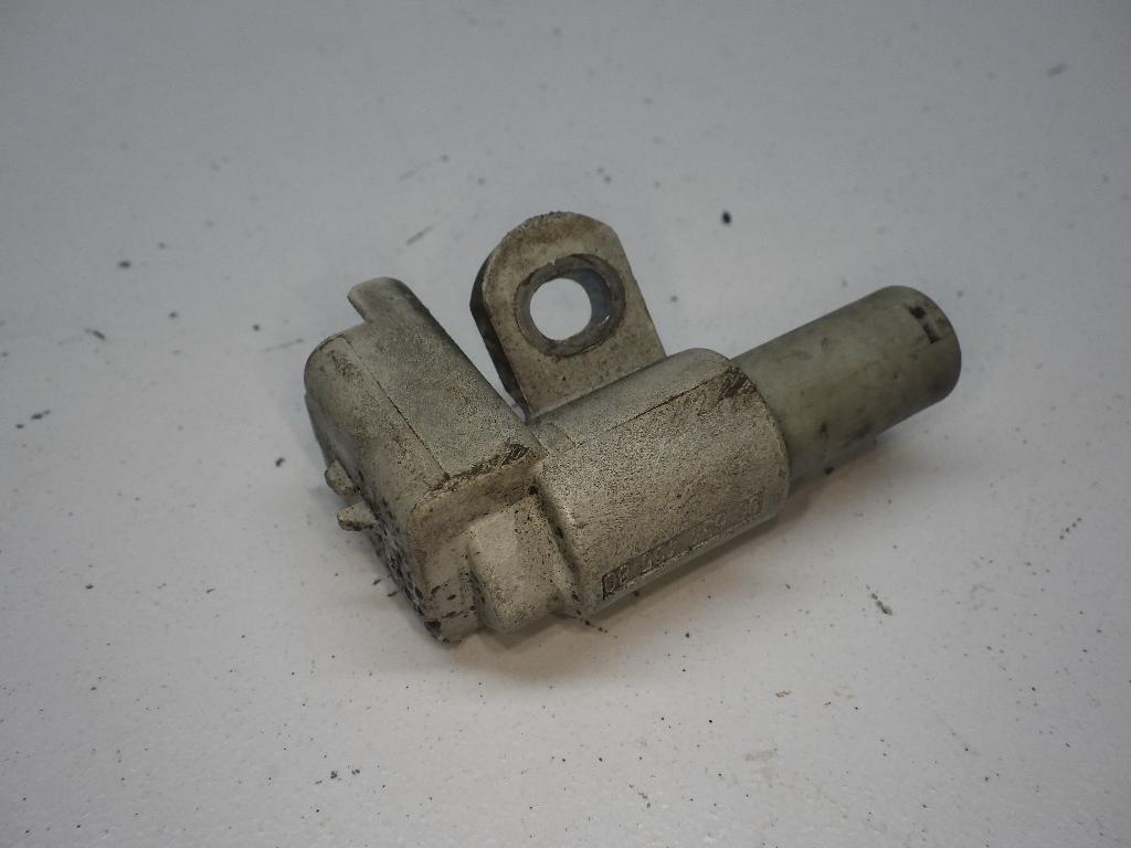 Датчик положения распредвала