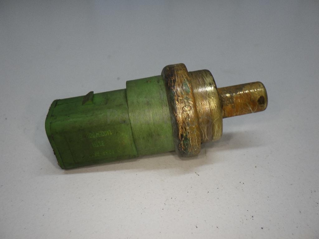 Датчик температуры