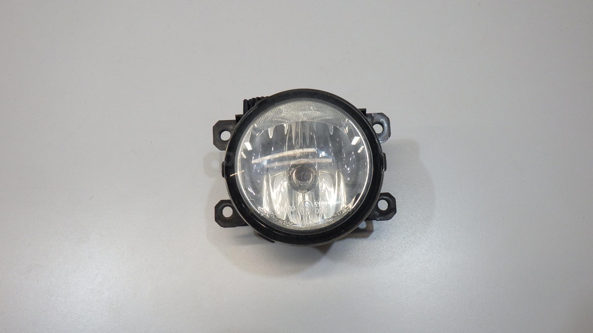 Фара противотуманная