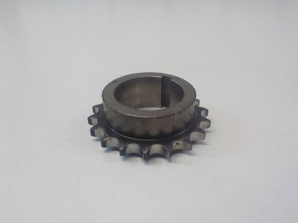 Шестерня коленвала
