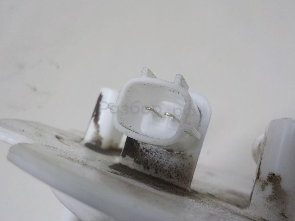 Датчик уровня топлива