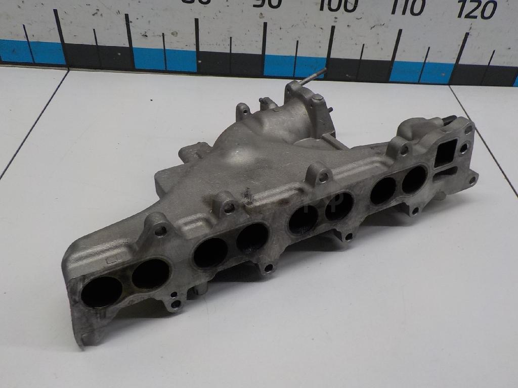 Коллектор впускной