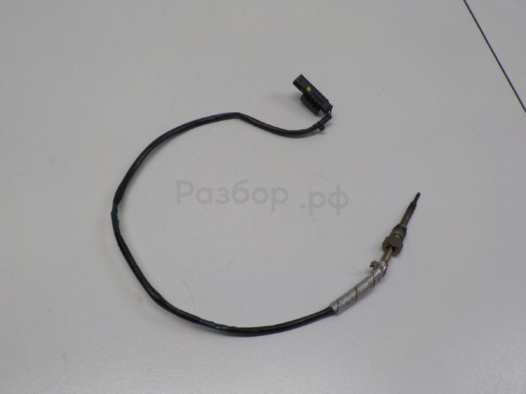 Датчик температуры