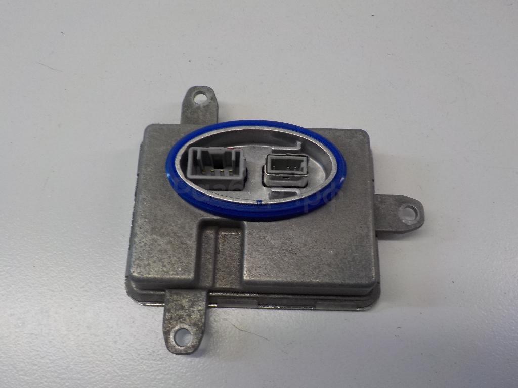 Блок ксеноновой лампы