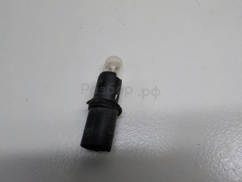 Патрон лампы