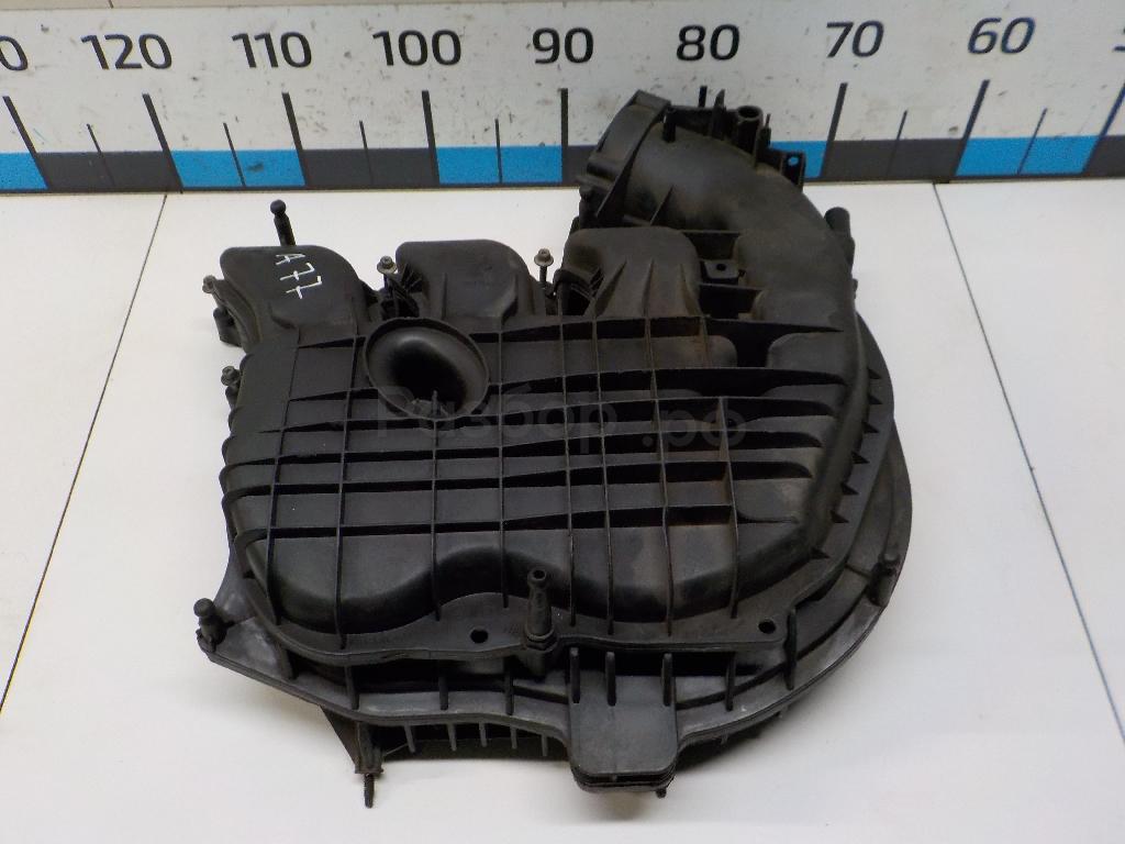 Коллектор впускной