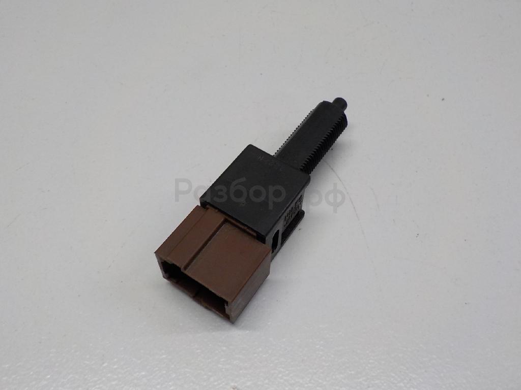 Выключатель концевой