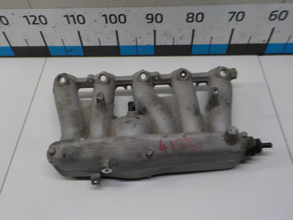 Коллектор впускной