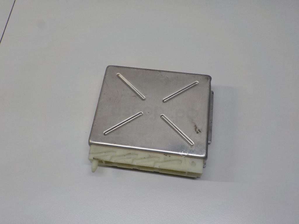 Блок управления АКПП