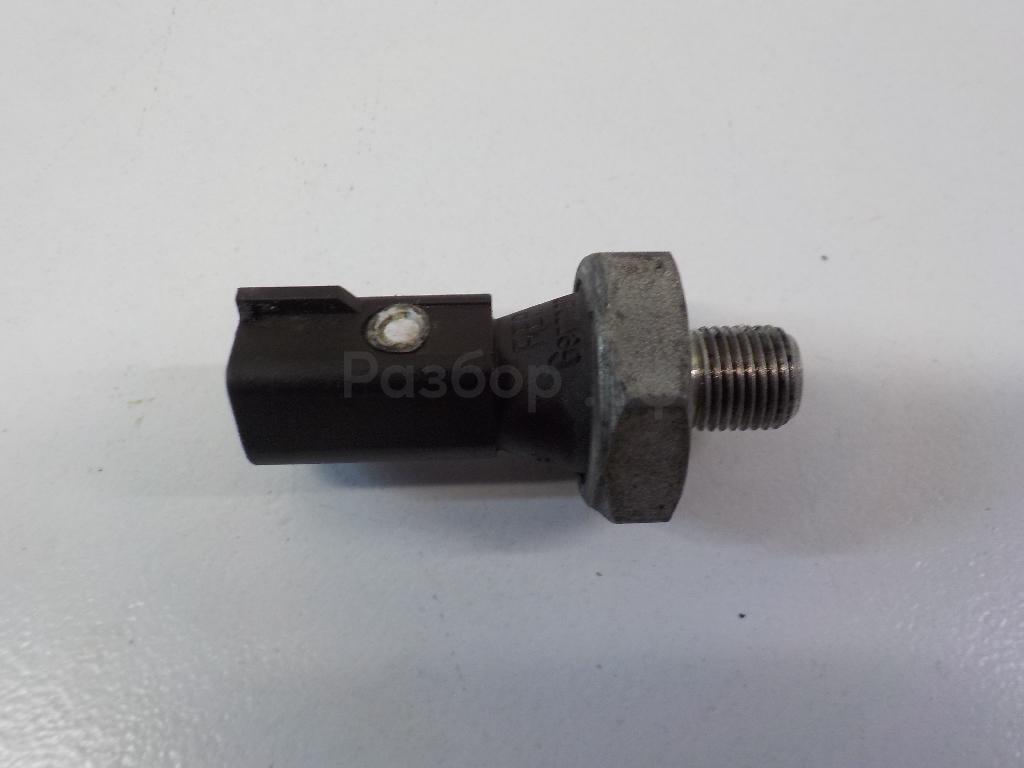 Датчик давления масла